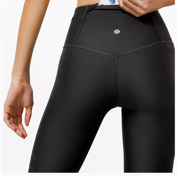 Mapped Out - Picture 3 of 3